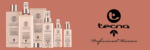 Tecna SPA RENEWAL šampon 250ml - Slika 3