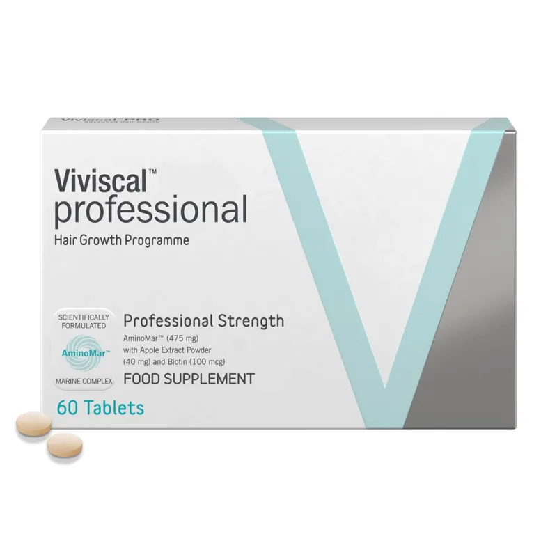 viviscal professional