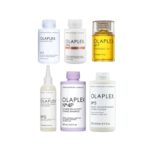 OLAPLEX BONDING OIL No7 od 30ml - Slika 2
