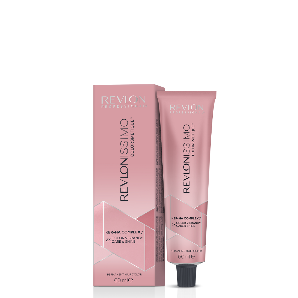 5-3 Revlon Revlonissimo NMT Pure Colors 60ml - Slika 1