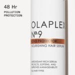 Olaplex No9 serum za kosu 90ml - Slika 2