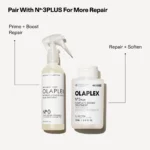 OLAPLEX No0 INTENSE BOND BUILDER od 155ml - Slika 2