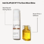 Olaplex No9 serum za kosu 90ml - Slika 3