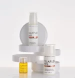 OLAPLEX BONDING OIL No7 od 30ml - Slika 3