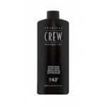 Hidrogen za kosu 4.5% American crew blend peroxid 500ml