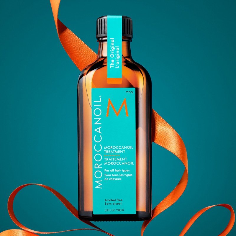 Moroccanoil Treatment Original