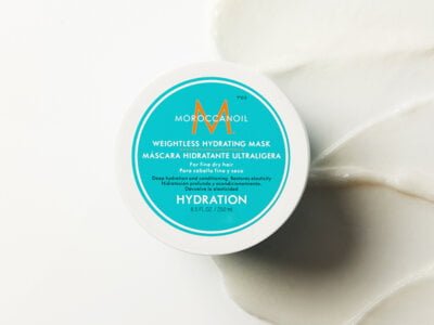 Moroccanoil-weightless-hydrating