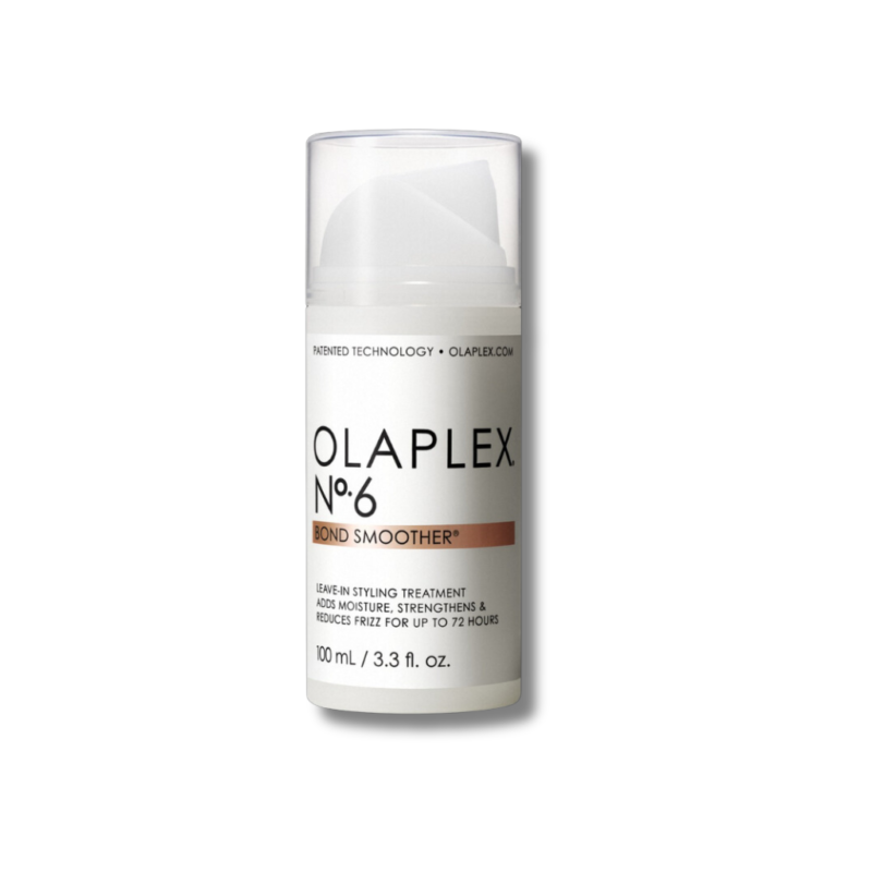 Olaplex 6 1