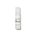 Olaplex No9 serum za kosu 90ml