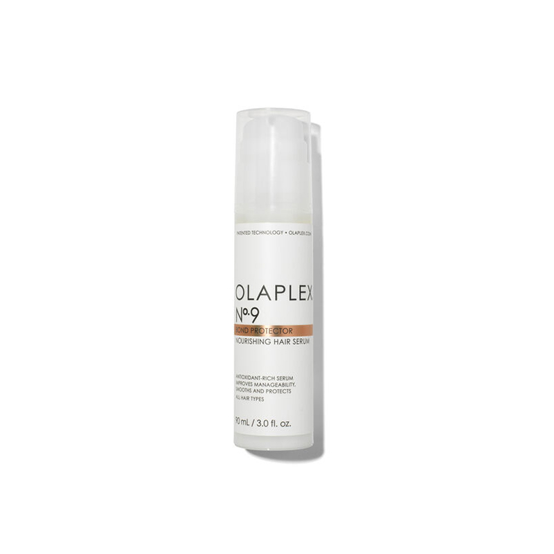 Olaplex-Styling-No-9-Bond-Protector-Nourishing-Hair-Serum-90ml Olaplex No9 serum za kosu 90ml - Slika 1