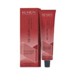 Revlon Revlonissimo NMT Intense 60ml