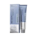 Revlon Revlonissimo NMT Pure Colors 60ml