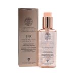 Tecna SPA Perfectionist 100ml - nourishing filling serum