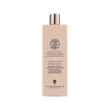 Tecna SPA RENEWAL šampon 250ml