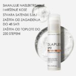 Olaplex No9 serum za kosu 90ml - Slika 4