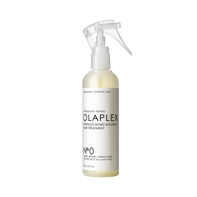 olaplex 0