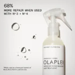 OLAPLEX No0 INTENSE BOND BUILDER od 155ml - Slika 3