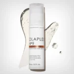 Olaplex No9 serum za kosu 90ml - Slika 5