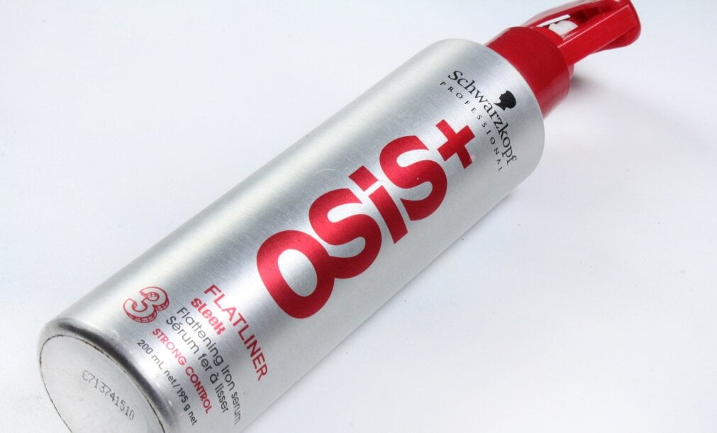 osis flatliner spray review e1672392977727