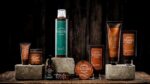 Tailors beard wash 100ml - Slika 2