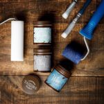 Tailors gum 100ml - Slika 2