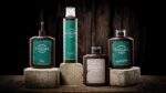 Tailors 3 in 1 200ml - Slika 2