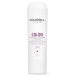 Goldwell dualsenses color brilliance conditioner