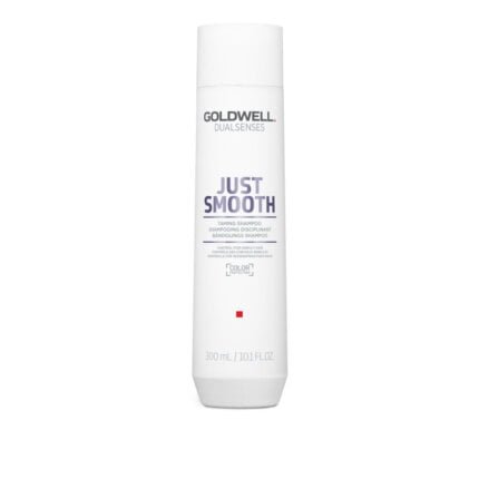 Goldwell-dualsenses-just-smooth-taming-shampoo-250ml