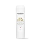 Goldwell Dualsenses Rich Repair Restoring Conditioner 200ml