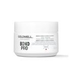 Goldwell dualsenses bond pro 60sec treatment 200ml