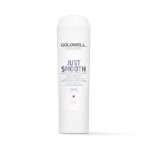 Goldwell dualsenses just smooth conditioner 200ml