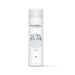 Goldwell dualsenses ultra volume bodifying dry shampoo 250ml