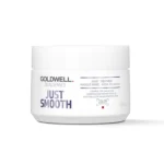Goldwell dualsenses just smooth taming 60sec tretman 200ml