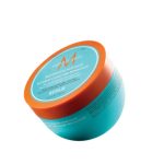 Moroccanoil Restorative Maska za oštećenu kosu 250ml