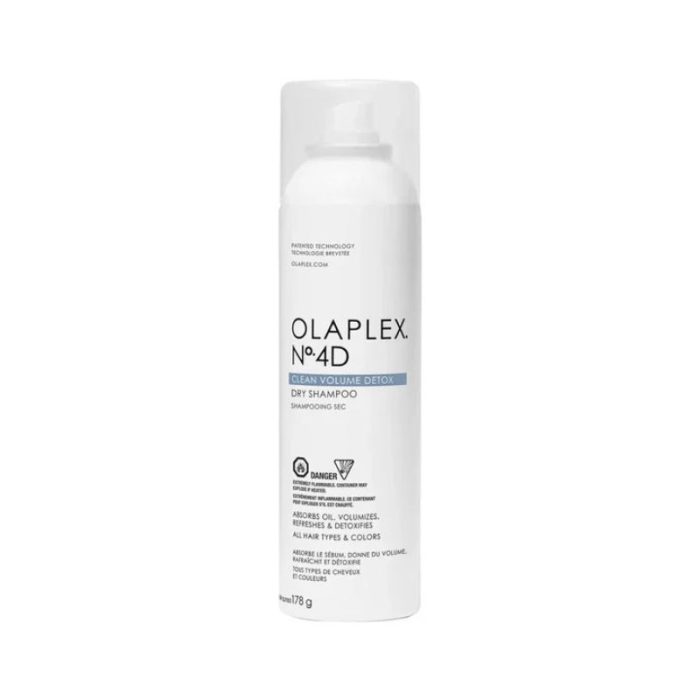 Olaplex No.4D DRY SHAMPOO