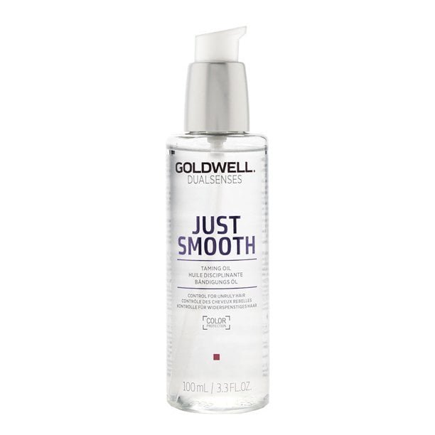 Goldwell-dualsenses-just-smooth-taming-oil-100ml
