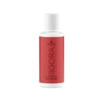 Hidrogen za kosu 6% Igora royal developer 60ml
