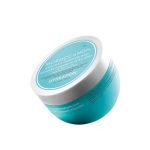 Moroccanoil weightless hydrating maska 250ml