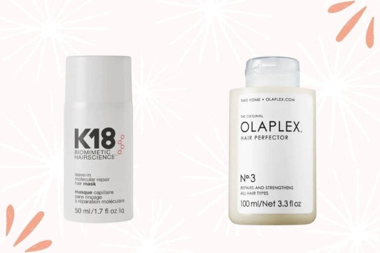 k18-vs-olaplex