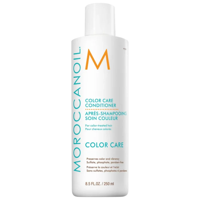 Moroccanoil Color Care kondicioner