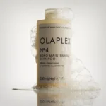 OLAPLEX No4 SHAMPOO od 250ml - Slika 2