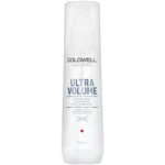 Goldwell dualsenses ultra volume bodifying sprej