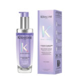Kerastase Blond Absolu Cica extreme ulje 75ml