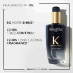 Kerastase Chronologiste parfem 75ml - Slika 4