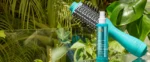 Moroccanoil Frizz Shield Spray 160ml - Slika 2