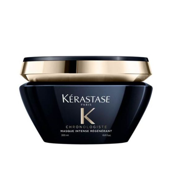 Kerastase Chronologiste maska za kosu 200ml