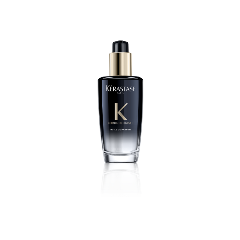 Kerastase Chronologiste parfem