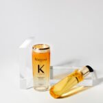 Kerastase Elixir Ultime nega za kosu 200ml - Slika 4