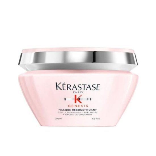Kerastase Genesis Reconstituant maska 200ml