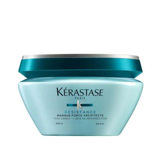 Kerastase Resistance Force Architecte maska 200ml